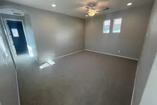 4289 E Jones St, Gilbert, AZ 85295 - Photo 45