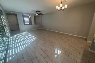 4289 E Jones St, Gilbert, AZ 85295 - Photo 41