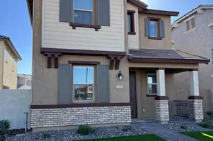 4289 E Jones St, Gilbert, AZ 85295 - Photo 1