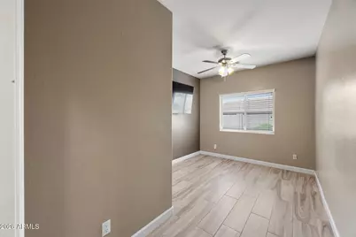 608 W Gary Way, Phoenix, AZ 85041 - Photo 29