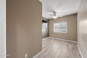 608 W Gary Way, Phoenix, AZ 85041 - Photo 29