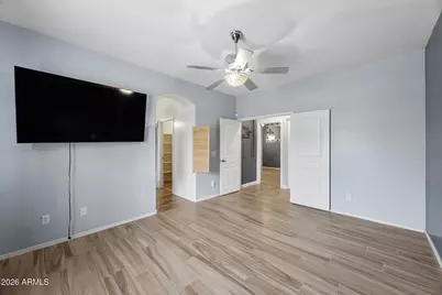 608 W Gary Way, Phoenix, AZ 85041 - Photo 37