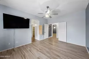 608 W Gary Way, Phoenix, AZ 85041 - Photo 37