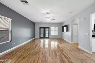 608 W Gary Way, Phoenix, AZ 85041 - Photo 17