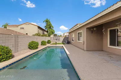 608 W Gary Way, Phoenix, AZ 85041 - Photo 43