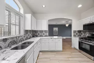 608 W Gary Way, Phoenix, AZ 85041 - Photo 23