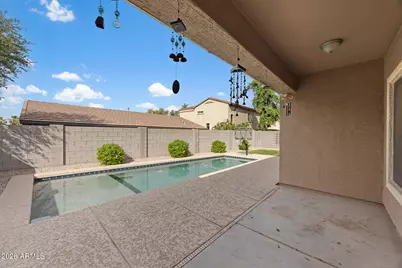 608 W Gary Way, Phoenix, AZ 85041 - Photo 41