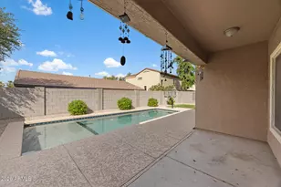 608 W Gary Way, Phoenix, AZ 85041 - Photo 41