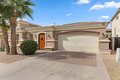 608 W Gary Way, Phoenix, AZ 85041 - Photo 5