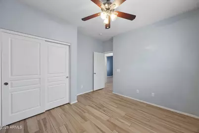 608 W Gary Way, Phoenix, AZ 85041 - Photo 35