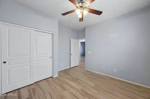 608 W Gary Way, Phoenix, AZ 85041 - Photo 35