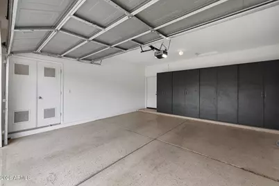 608 W Gary Way, Phoenix, AZ 85041 - Photo 27