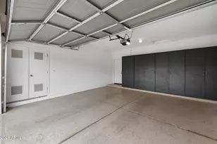 608 W Gary Way, Phoenix, AZ 85041 - Photo 27