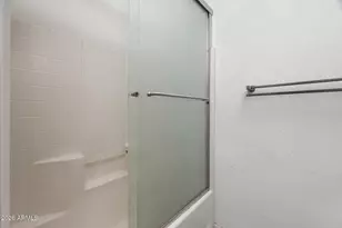 608 W Gary Way, Phoenix, AZ 85041 - Photo 33