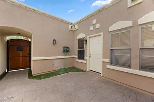 608 W Gary Way, Phoenix, AZ 85041 - Photo 9