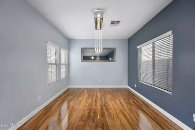 608 W Gary Way, Phoenix, AZ 85041 - Photo 15