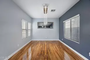 608 W Gary Way, Phoenix, AZ 85041 - Photo 15