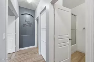 608 W Gary Way, Phoenix, AZ 85041 - Photo 31