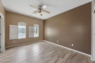 608 W Gary Way, Phoenix, AZ 85041 - Photo 11