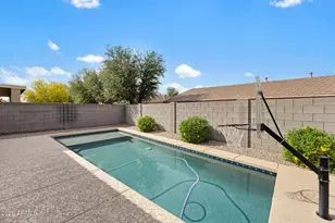 608 W Gary Way, Phoenix, AZ 85041 - Photo 45