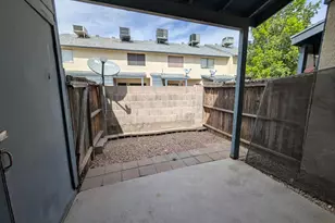 7801 N 44th Dr, Glendale, AZ 85301 - Photo 13