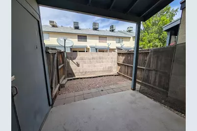 7801 N 44th Drive #Unit 1028, Glendale, AZ 85301 - Photo 13