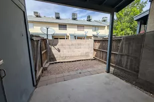 7801 N 44th Dr, Glendale, AZ 85301 - Photo 13