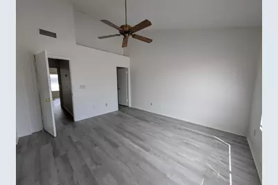 7801 N 44th Drive #1028, Glendale, AZ 85301 - Photo 11