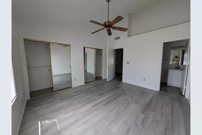 7801 N 44th Drive #1028, Glendale, AZ 85301 - Photo 9