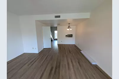 7801 N 44th Drive #1028, Glendale, AZ 85301 - Photo 3
