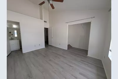 7801 N 44th Drive #1028, Glendale, AZ 85301 - Photo 7