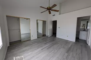 7801 N 44th Dr, Glendale, AZ 85301 - Photo 9