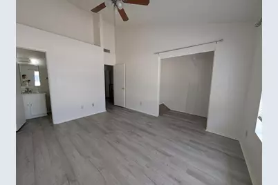 7801 N 44th Drive #Unit 1028, Glendale, AZ 85301 - Photo 7