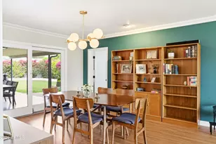 7528 N 6th Pl, Phoenix, AZ 85020 - Photo 5