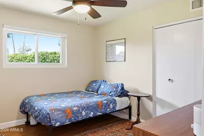 7528 N 6th Place, Phoenix, AZ 85020 - Photo 19