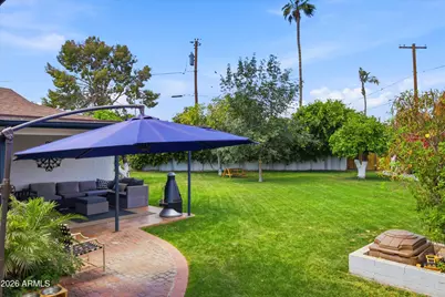 7528 N 6th Place, Phoenix, AZ 85020 - Photo 29