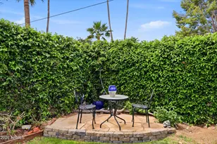 7528 N 6th Pl, Phoenix, AZ 85020 - Photo 33