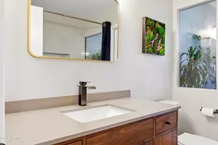 7528 N 6th Pl, Phoenix, AZ 85020 - Photo 25