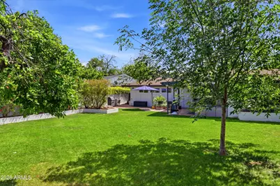 7528 N 6th Place, Phoenix, AZ 85020 - Photo 31