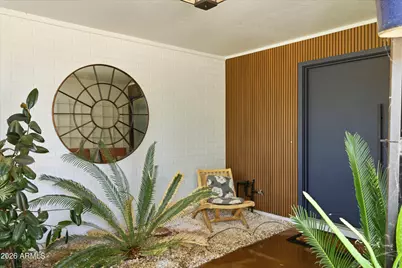 7528 N 6th Place, Phoenix, AZ 85020 - Photo 3