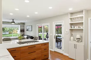 7528 N 6th Pl, Phoenix, AZ 85020 - Photo 13