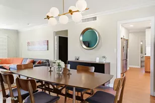 7528 N 6th Pl, Phoenix, AZ 85020 - Photo 9