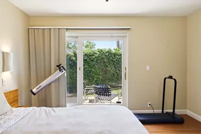 7528 N 6th Place, Phoenix, AZ 85020 - Photo 21