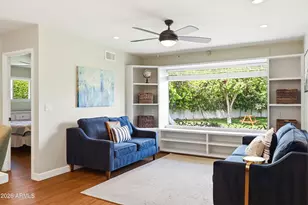 7528 N 6th Pl, Phoenix, AZ 85020 - Photo 17