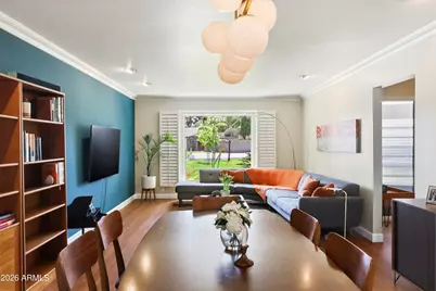 7528 N 6th Place, Phoenix, AZ 85020 - Photo 7