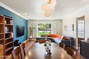 7528 N 6th Pl, Phoenix, AZ 85020 - Photo 7