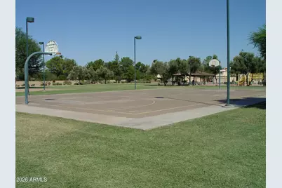 446 W Mendoza Circle, Mesa, AZ 85210 - Photo 35