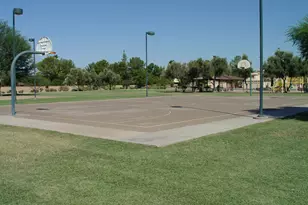 446 W Mendoza Cir, Mesa, AZ 85210 - Photo 35