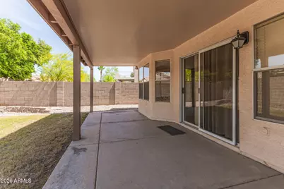 446 W Mendoza Circle, Mesa, AZ 85210 - Photo 27