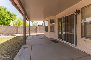 446 W Mendoza Cir, Mesa, AZ 85210 - Photo 27